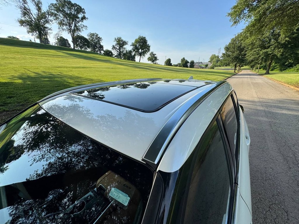 2020 Toyota Highlander Image 53