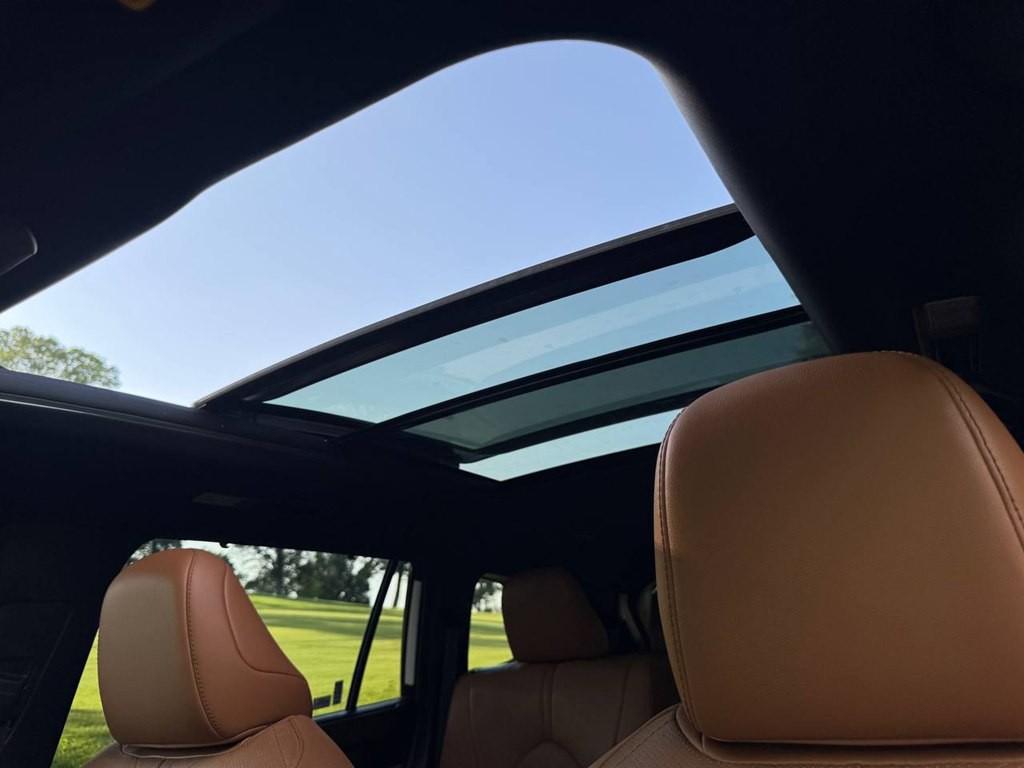 2020 Toyota Highlander Image 58