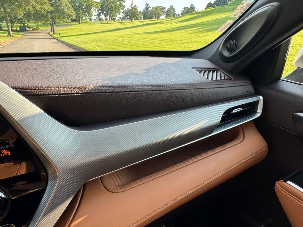 2020 Toyota Highlander Image 64