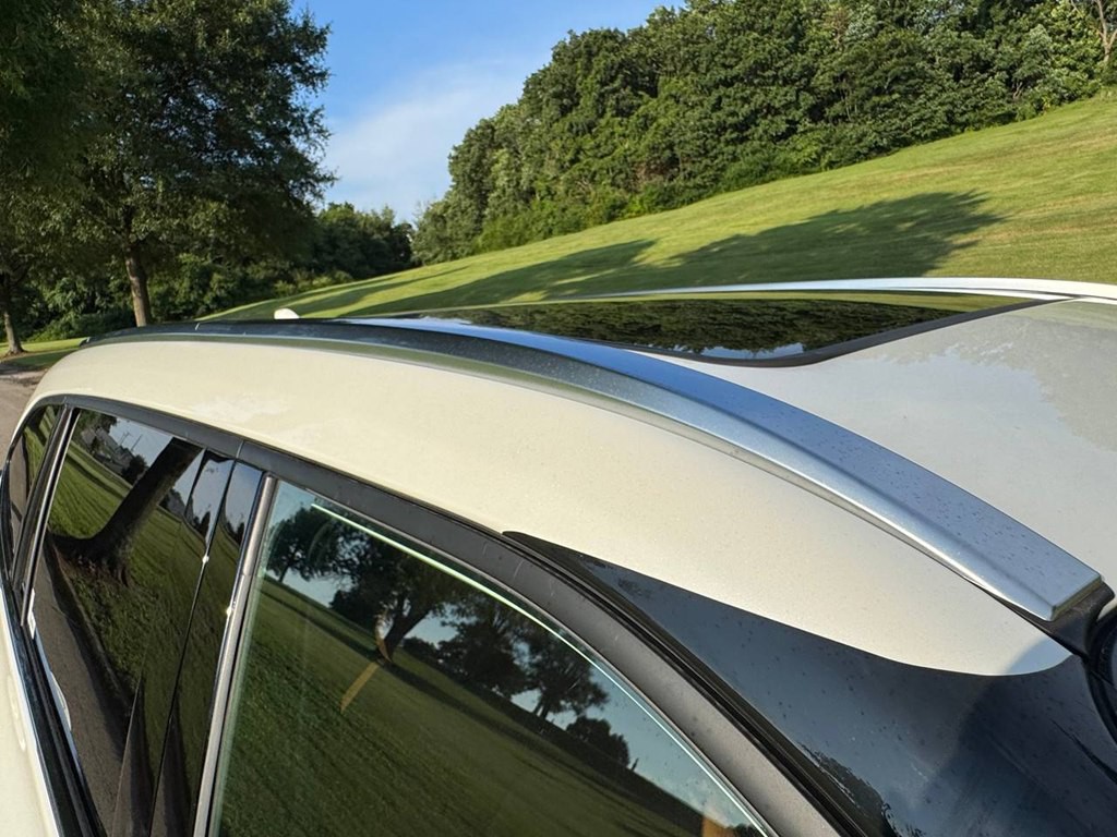 2020 Toyota Highlander Image 65