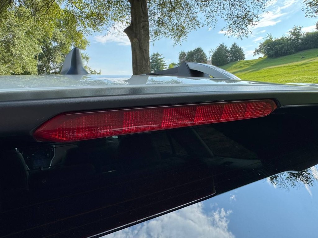 2021 Subaru Outback Image 43