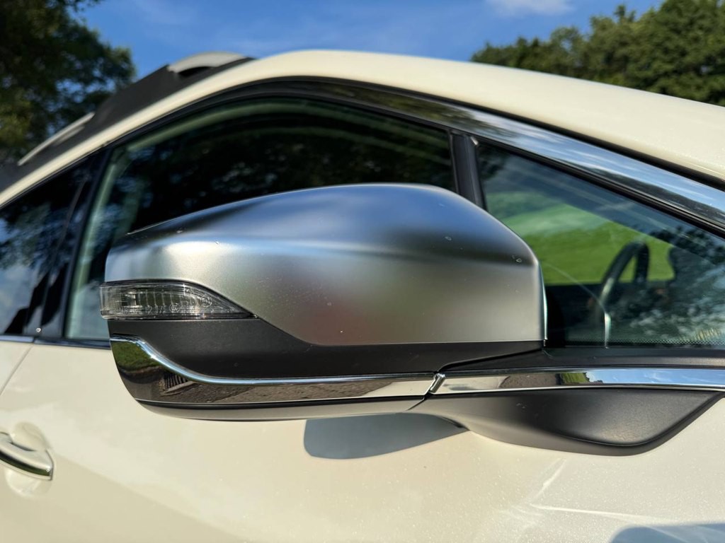 2021 Subaru Outback Image 54