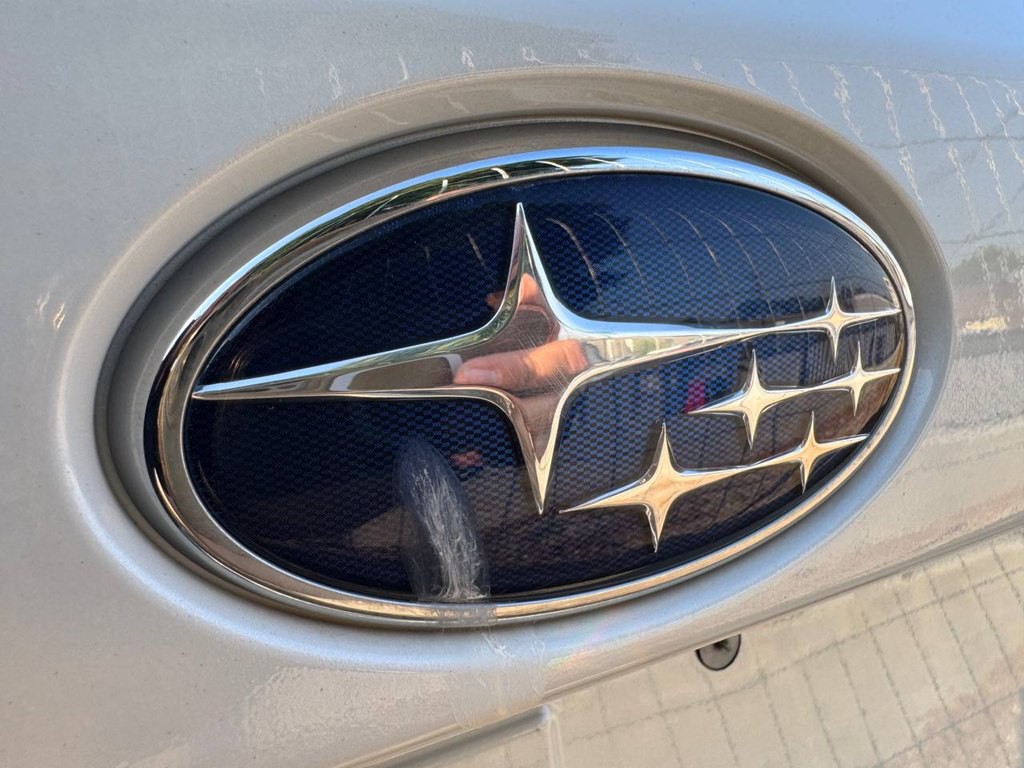 2021 Subaru Outback Image 56