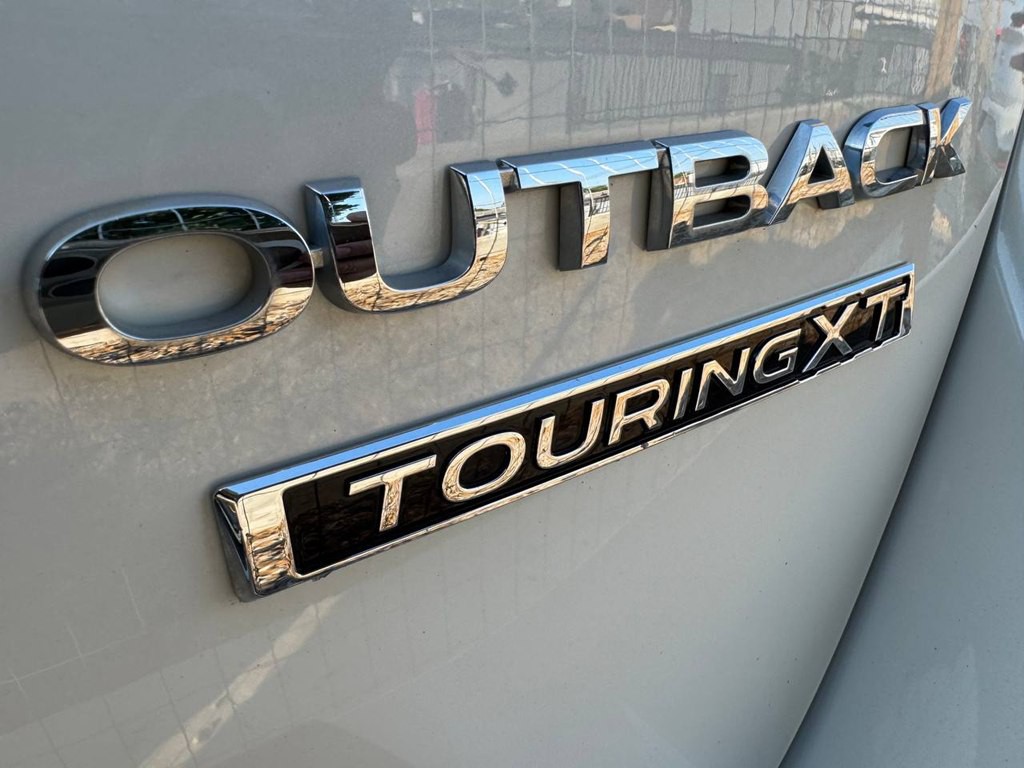 2021 Subaru Outback Image 59