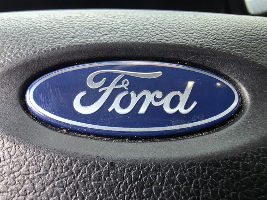 2023 Ford Ranger Image 21