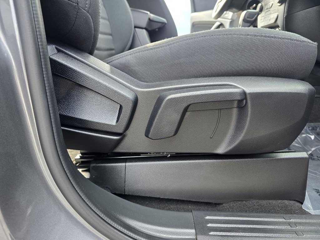 2023 Ford Ranger Image 50