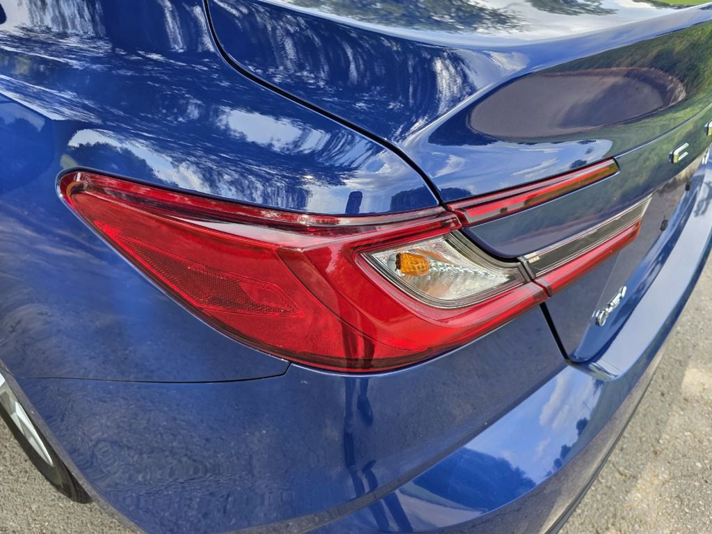 2025 Toyota Camry Image 49