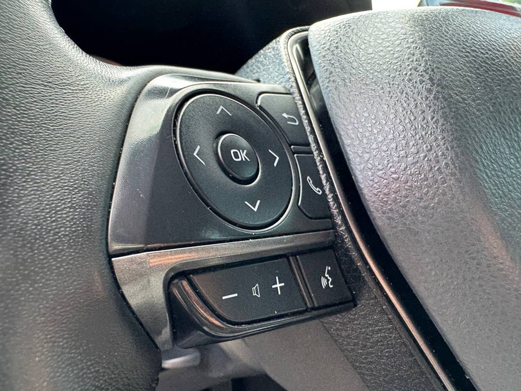 2024 Toyota Camry Image 18