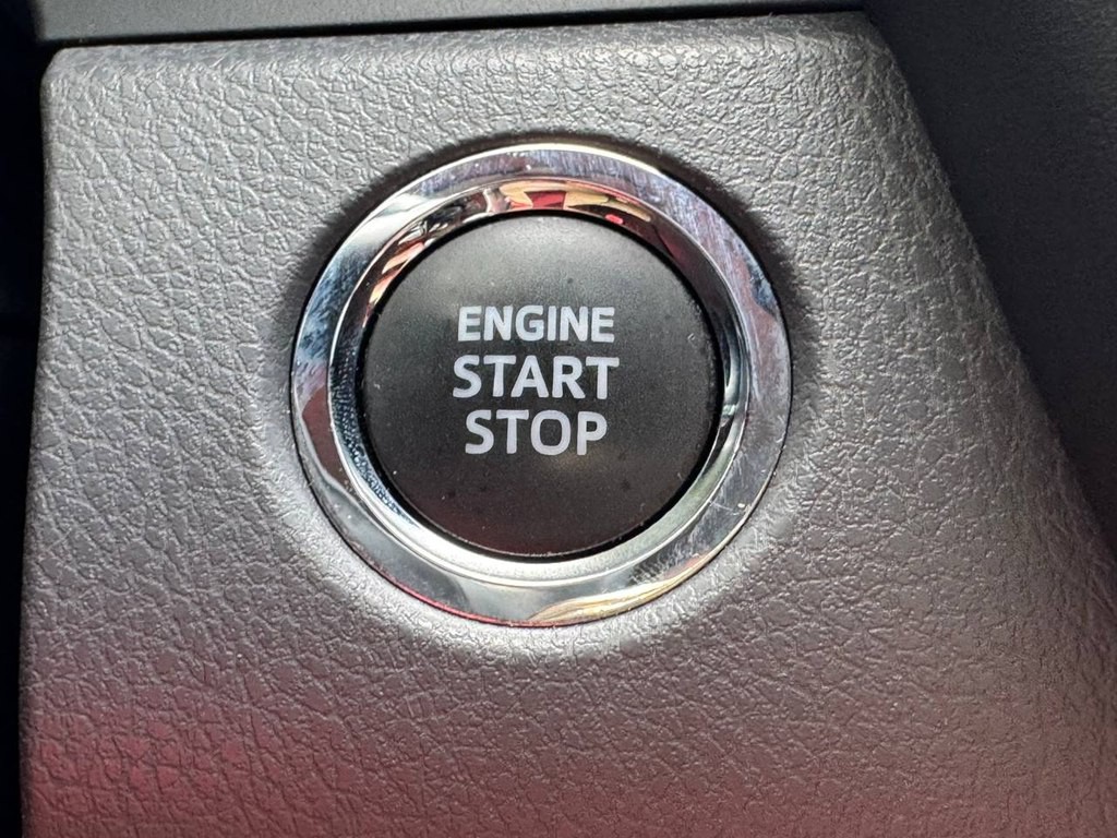 2024 Toyota Camry Image 33