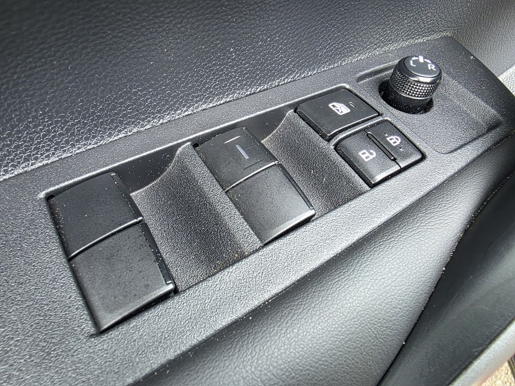 2025 Toyota Corolla Image 10