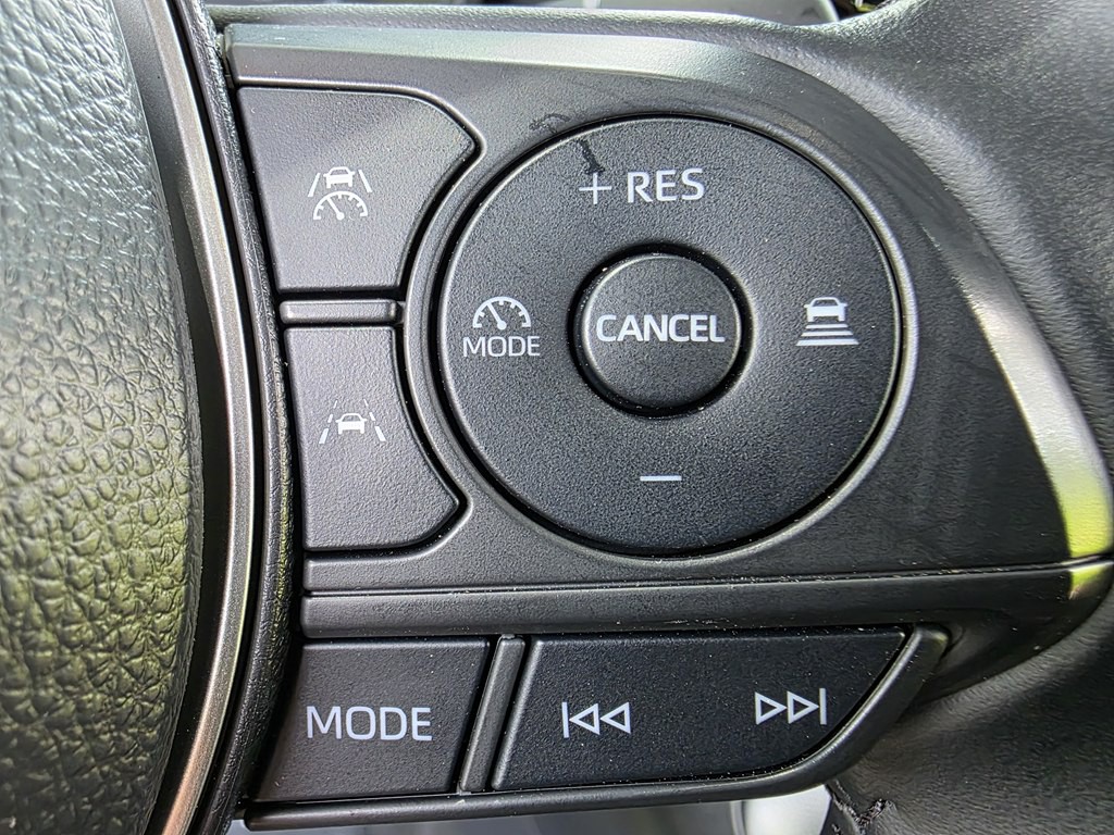 2025 Toyota Corolla Image 18