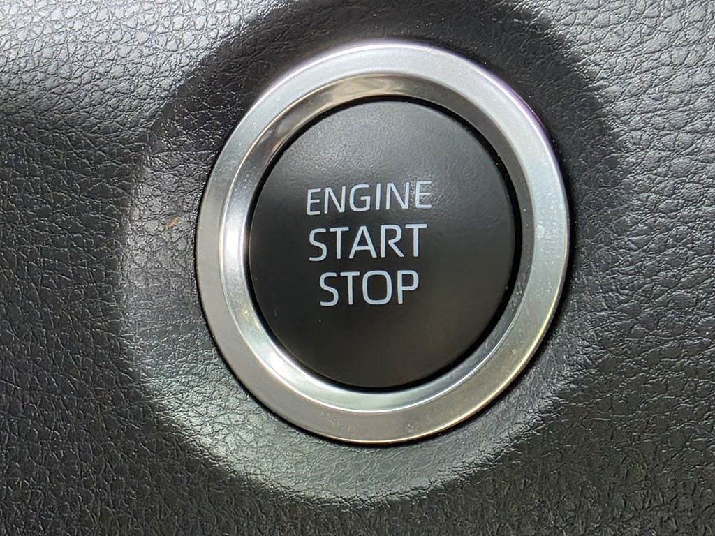2025 Toyota Corolla Image 23