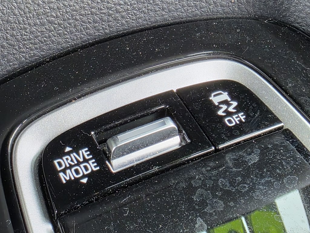 2025 Toyota Corolla Image 24