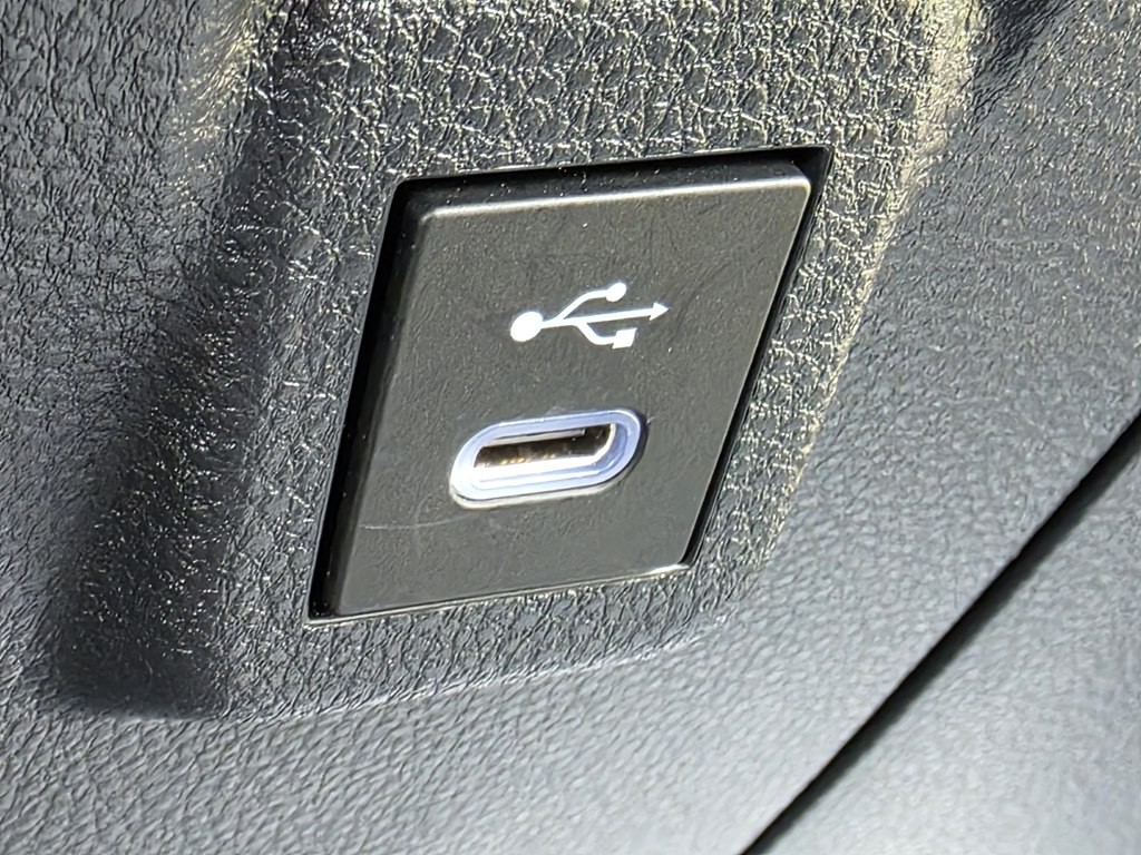 2025 Toyota Corolla Image 29