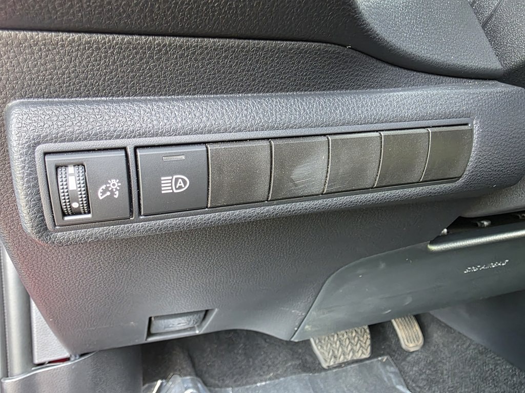 2025 Toyota Corolla Image 30
