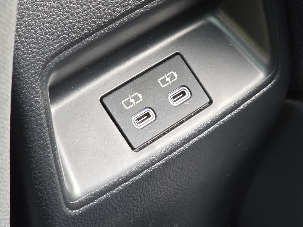 2025 Toyota Corolla Image 34