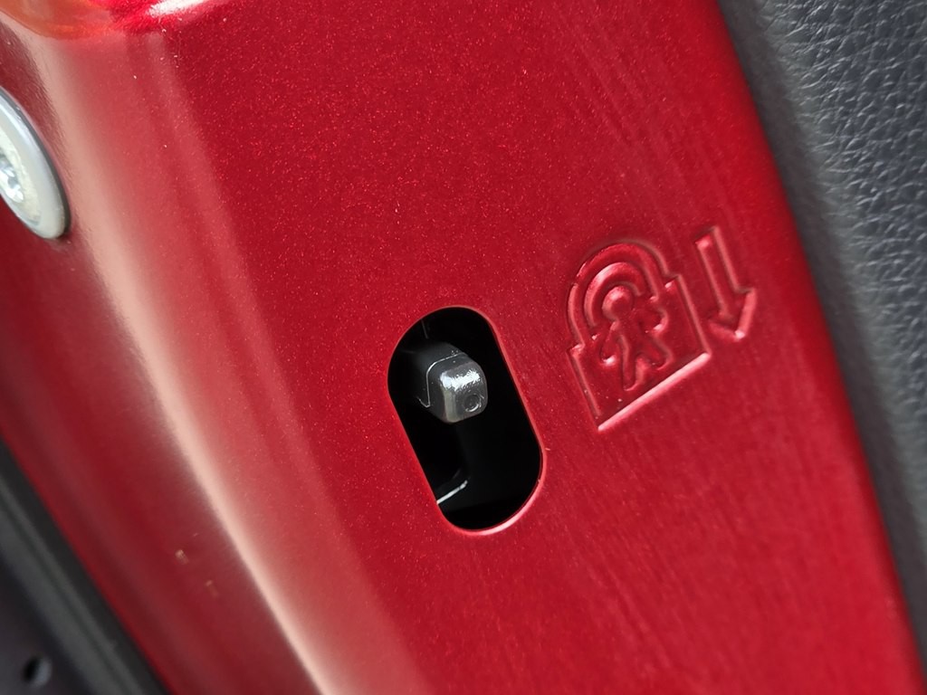 2025 Toyota Corolla Image 35