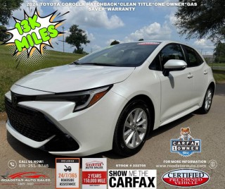 Image for 2024 Toyota Corolla SE ID: 6703398