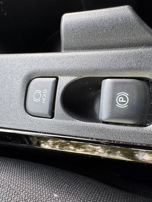2024 Toyota Corolla Image 18