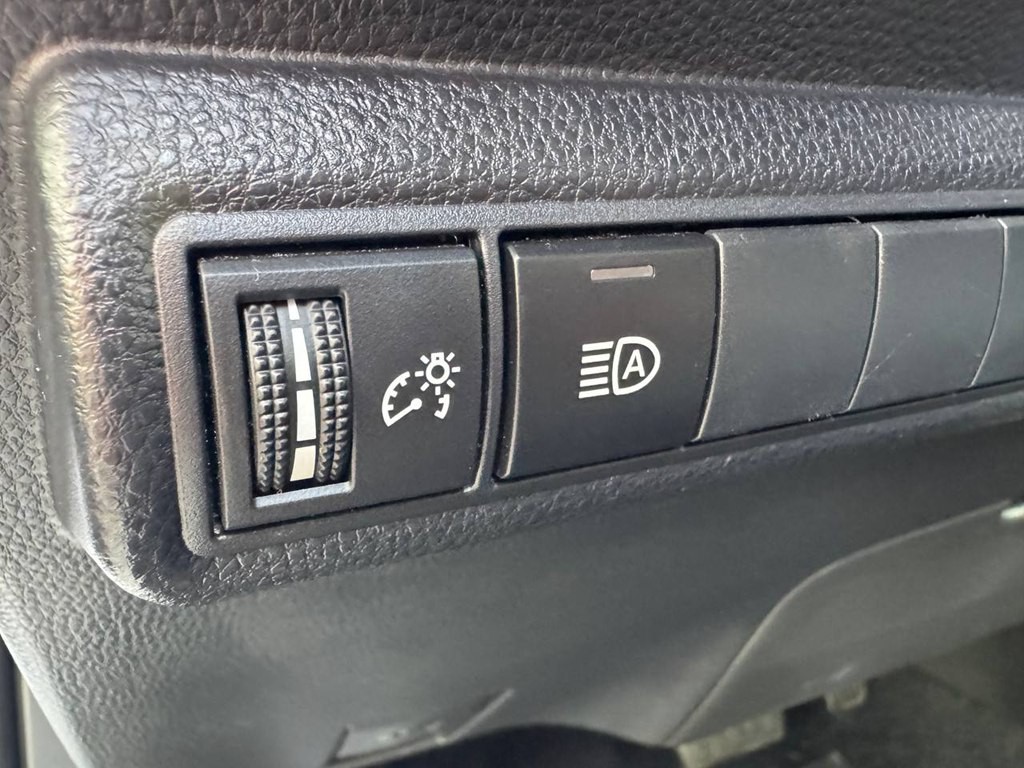 2024 Toyota Corolla Image 25