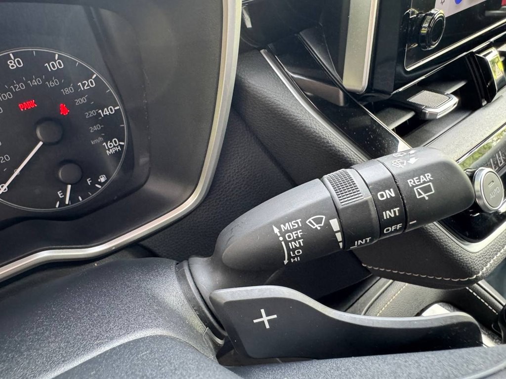 2024 Toyota Corolla Image 26