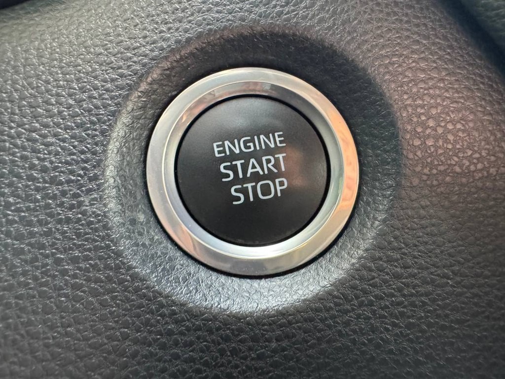 2024 Toyota Corolla Image 34