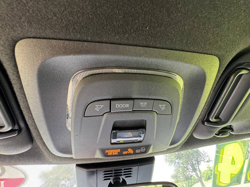 2024 Toyota Corolla Image 36
