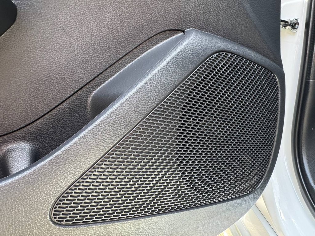 2024 Toyota Corolla Image 38
