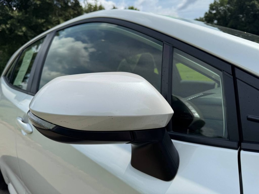 2024 Toyota Corolla Image 40