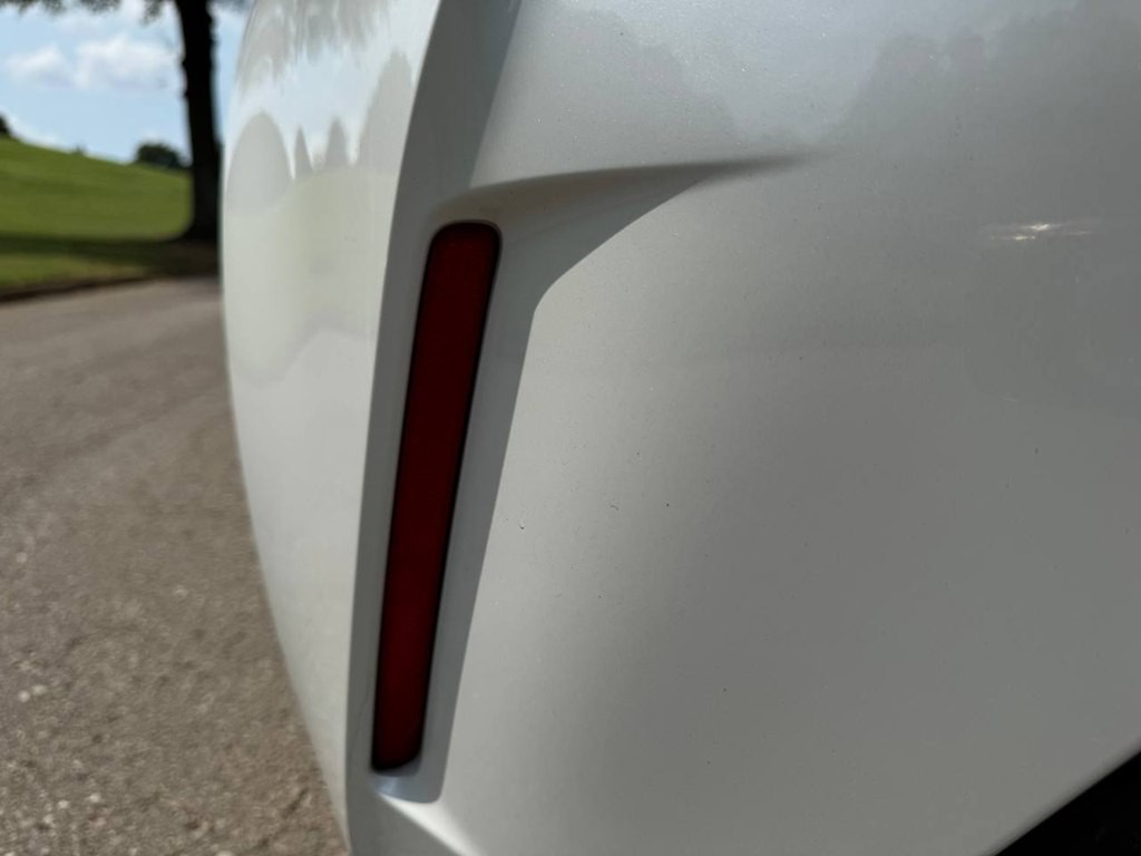 2024 Toyota Corolla Image 41