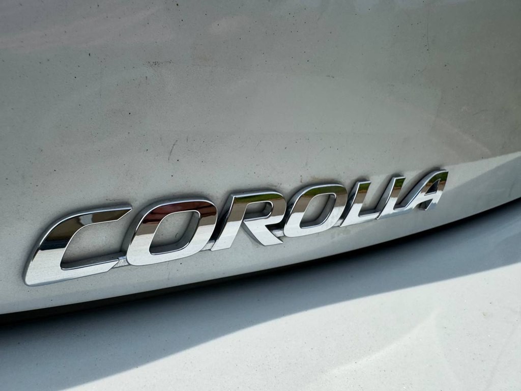 2024 Toyota Corolla Image 51