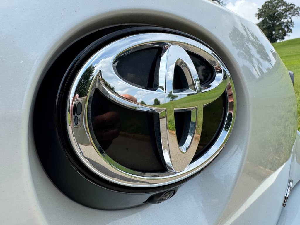 2024 Toyota Corolla Image 52