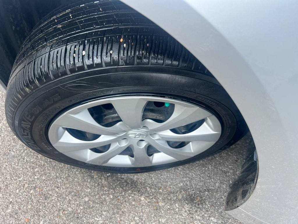 2021 Toyota Corolla Image 37