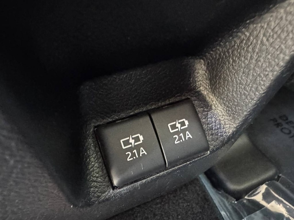 2022 Toyota 4Runner Image 26