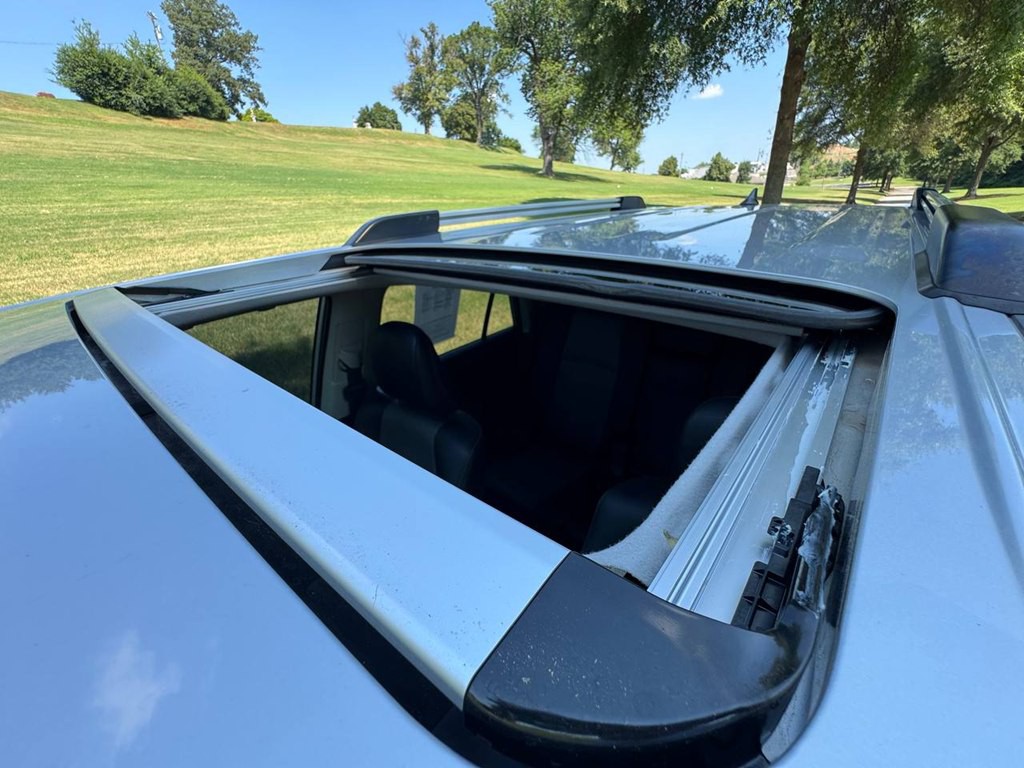 2022 Toyota 4Runner Image 37