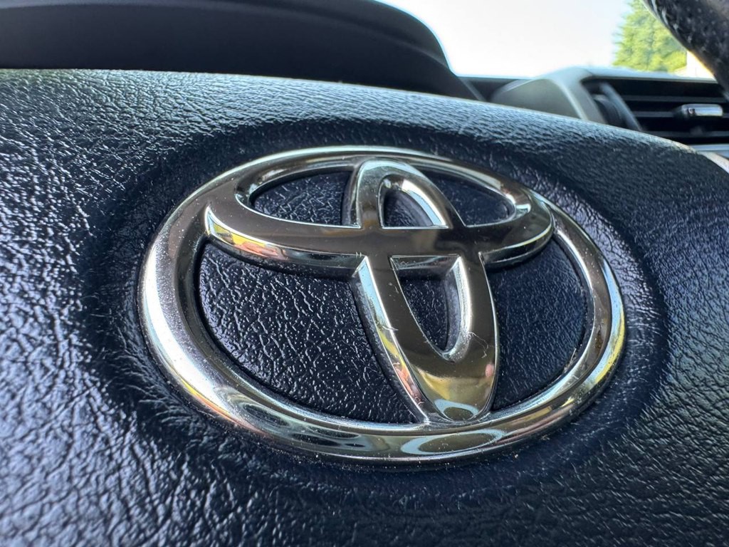 2022 Toyota 4Runner Image 49