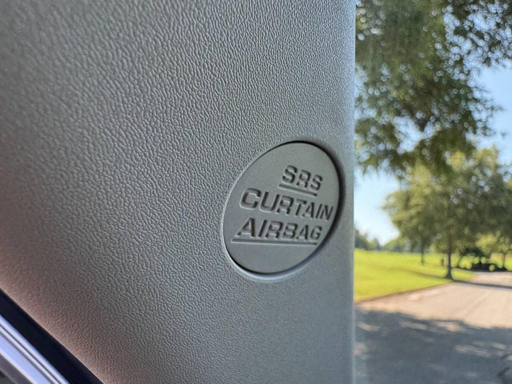 2022 Toyota 4Runner Image 51