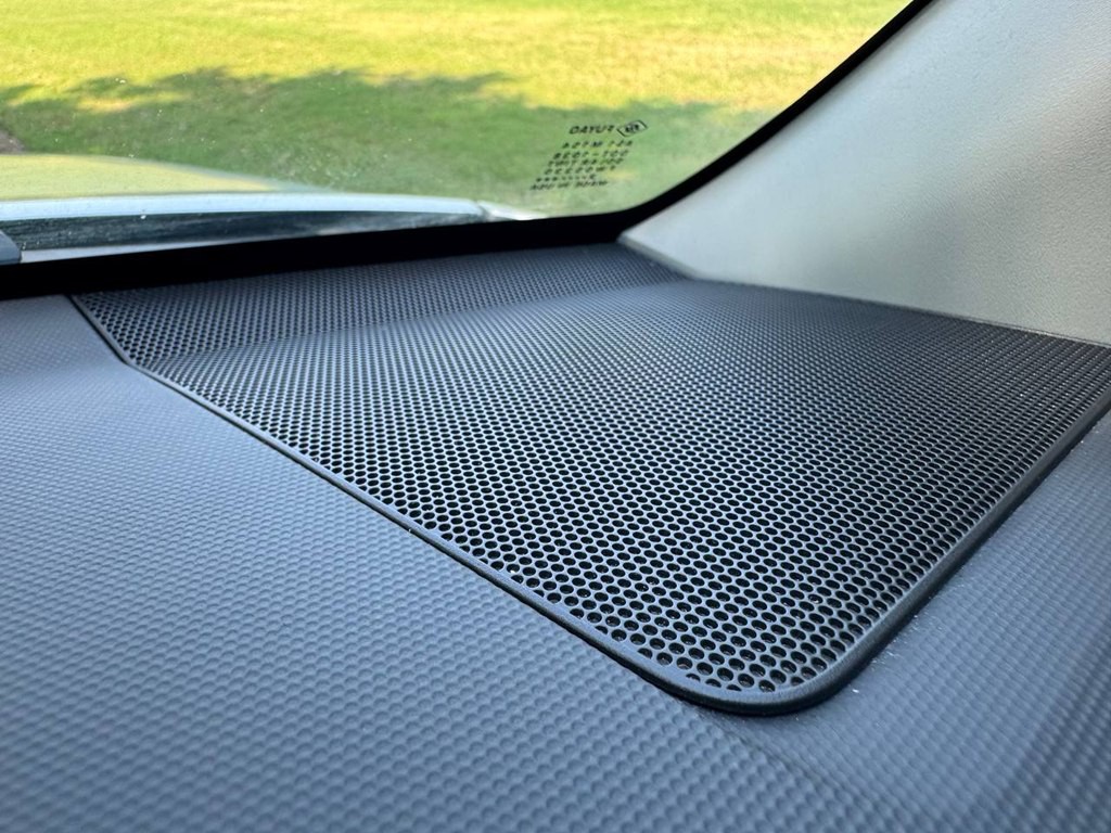 2022 Toyota 4Runner Image 55