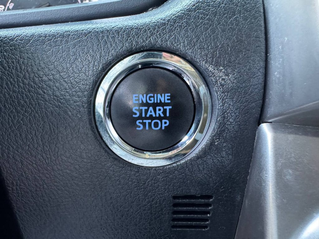 2022 Toyota 4Runner Image 58