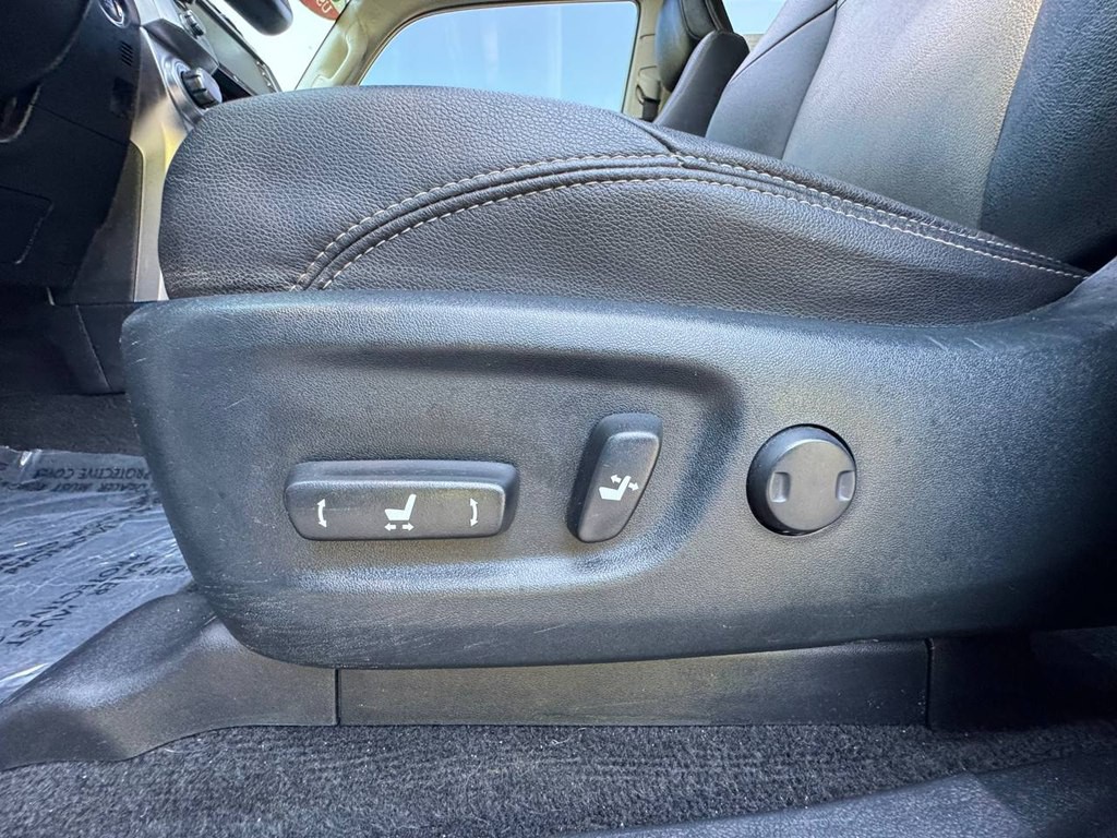 2022 Toyota 4Runner Image 63