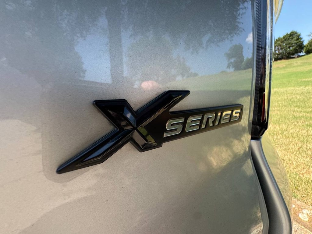 2022 Toyota 4Runner Image 71