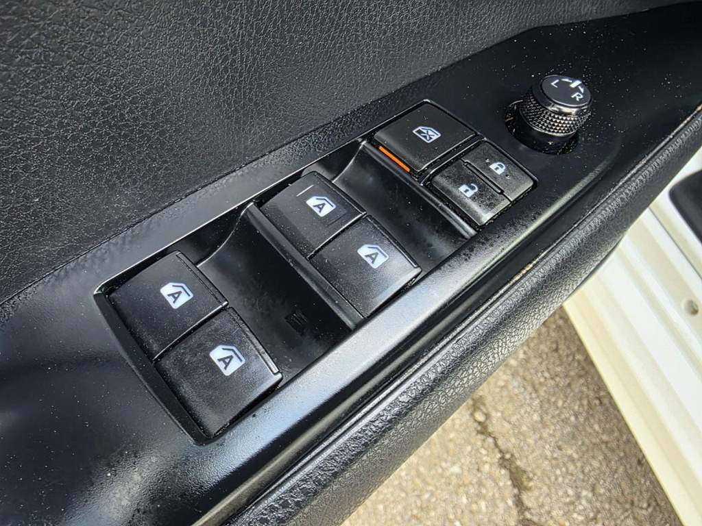 2018 Toyota Camry Image 13