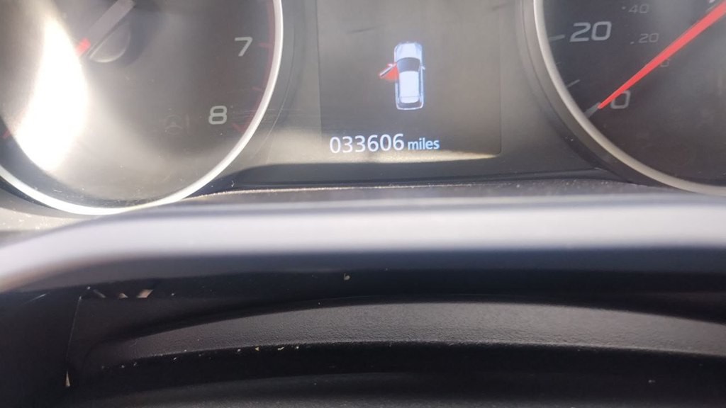 2018 Toyota Camry Image 28