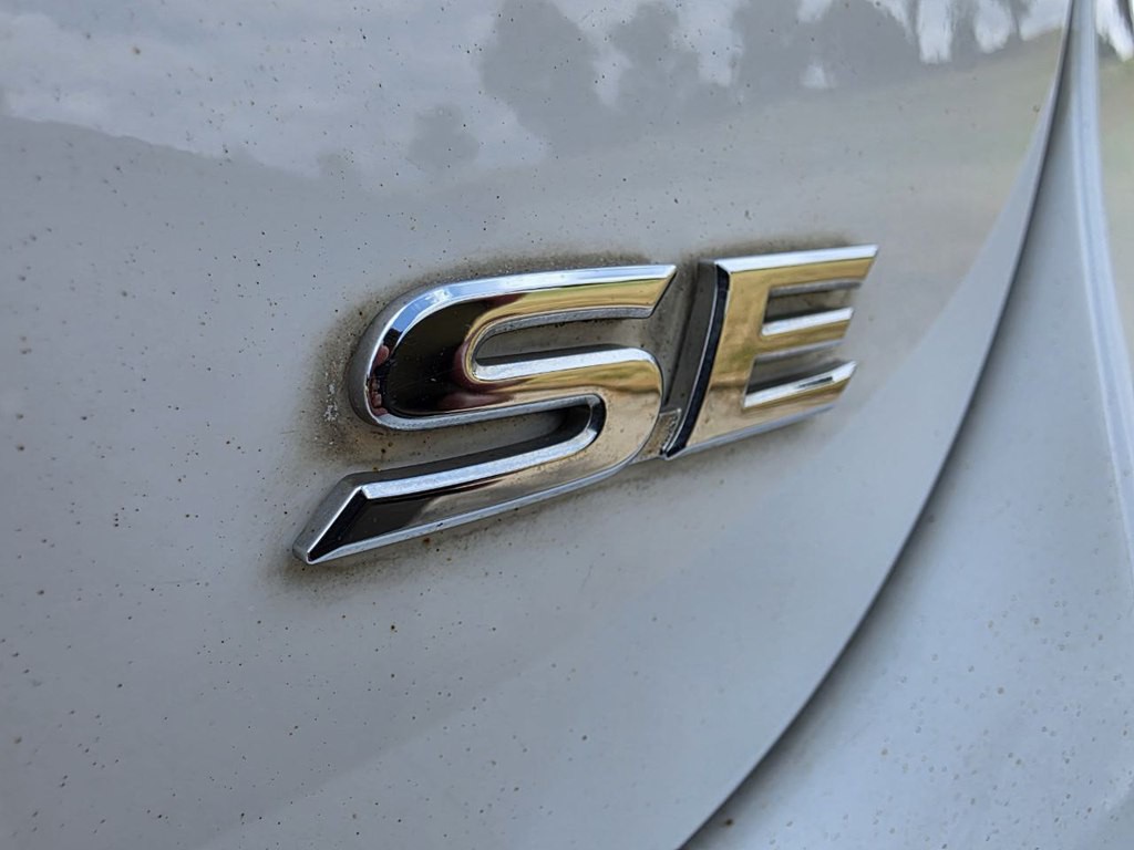 2018 Toyota Camry Image 31