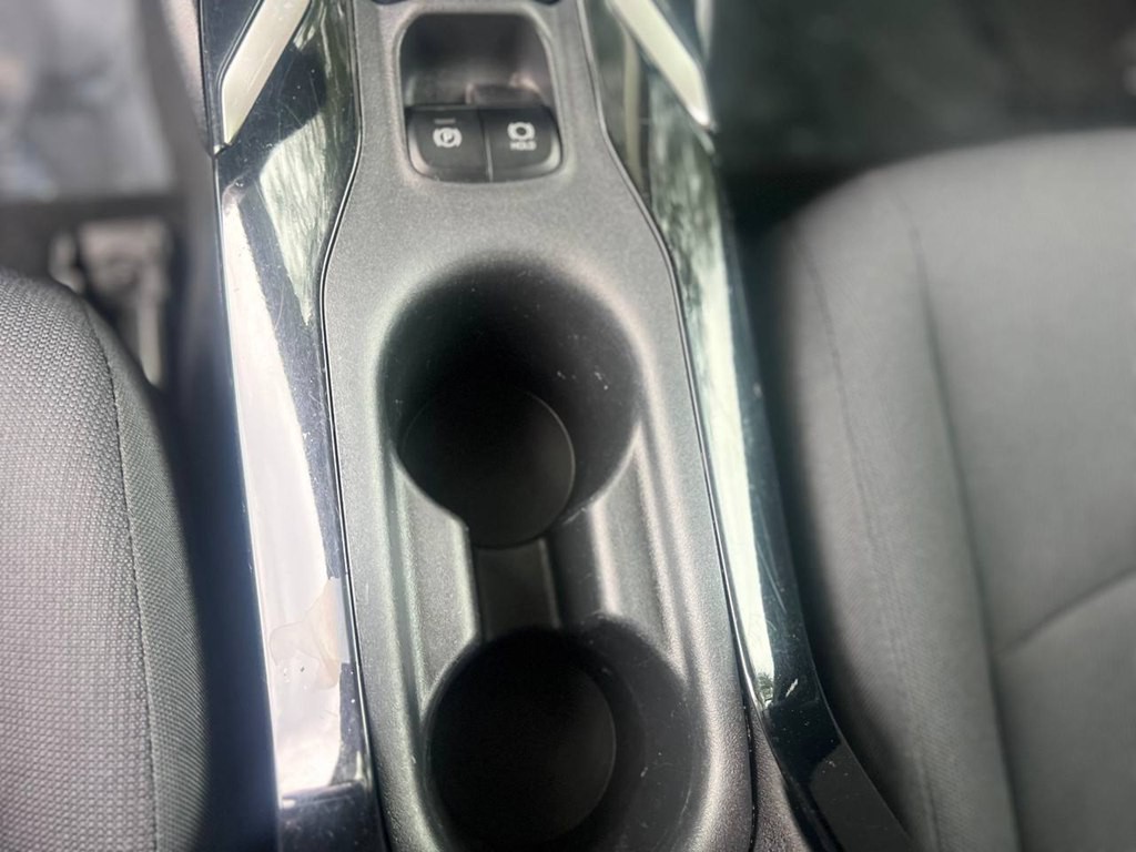 2021 Toyota Corolla Image 22