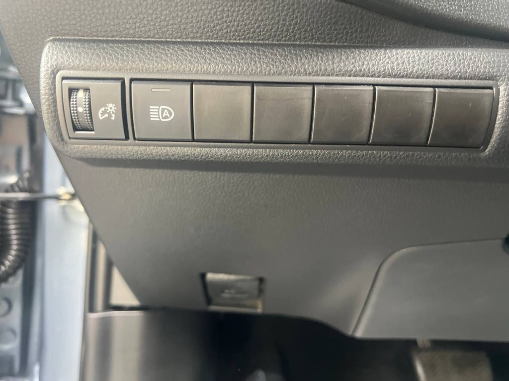 2021 Toyota Corolla Image 26