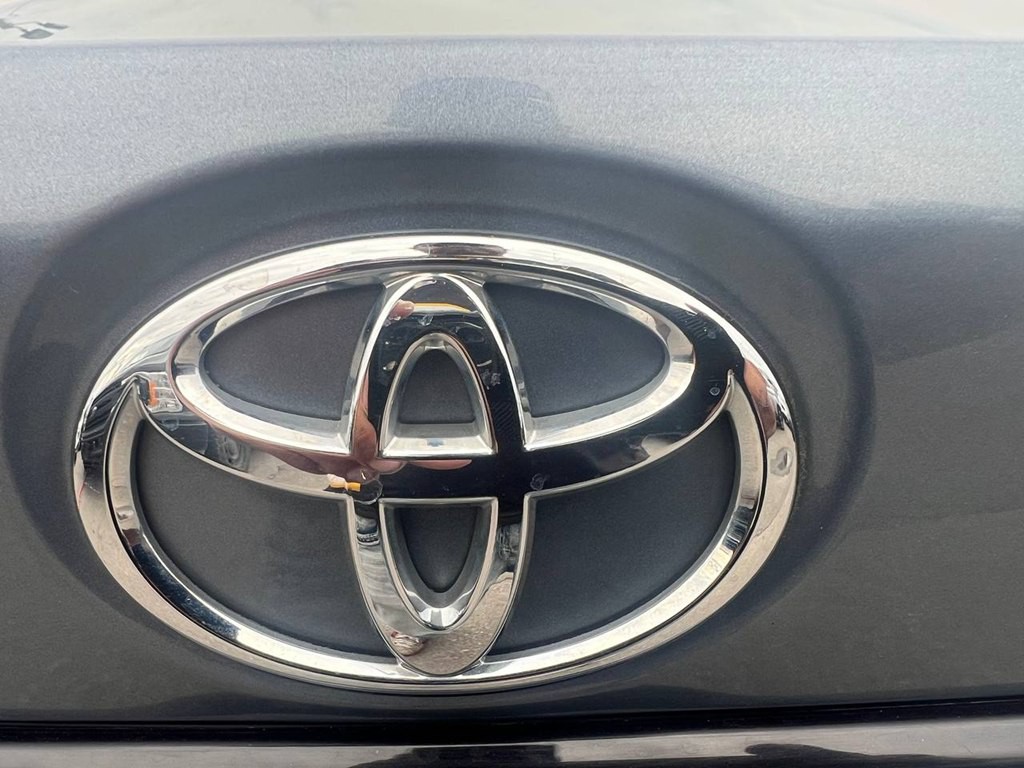 2021 Toyota Corolla Image 33