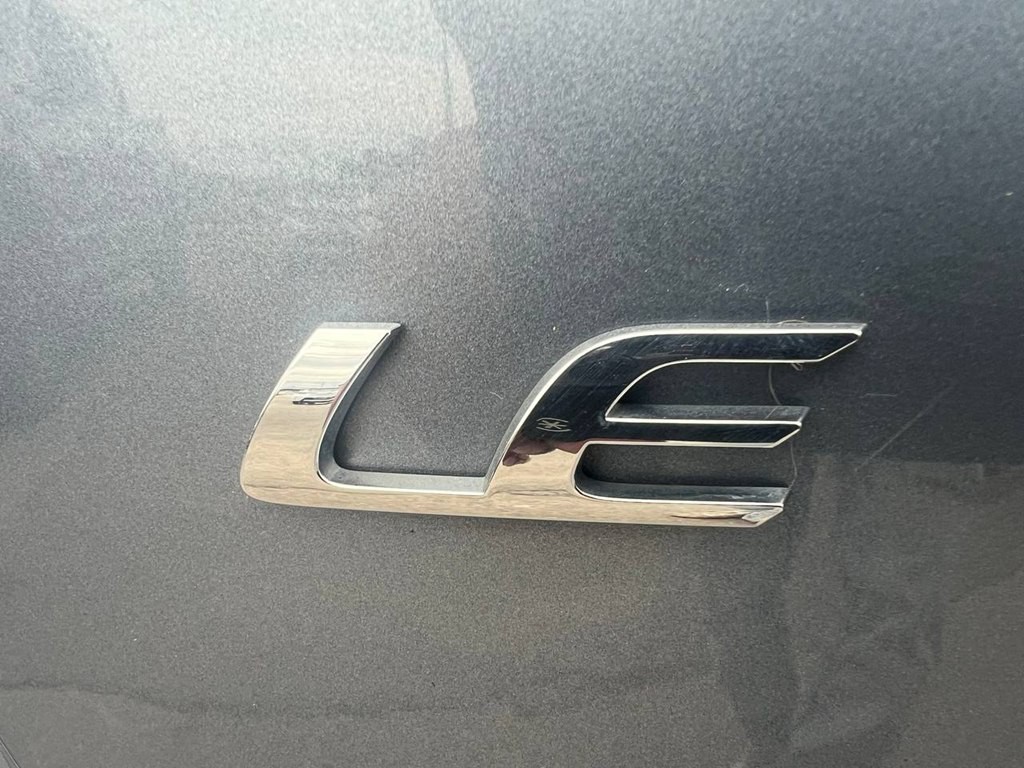 2021 Toyota Corolla Image 35