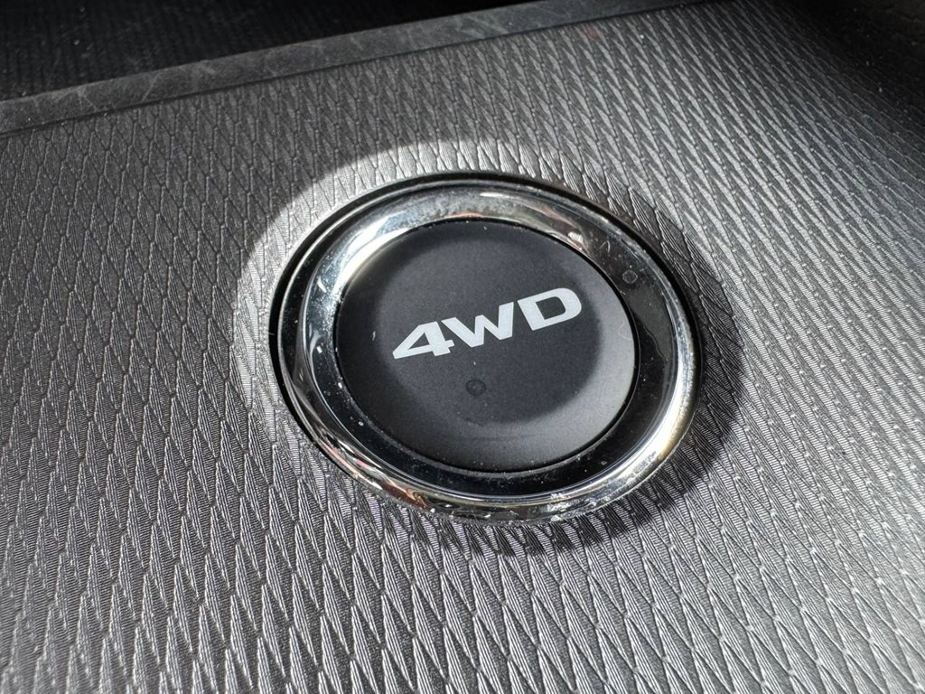 2024 Mitsubishi Outlander Image 15