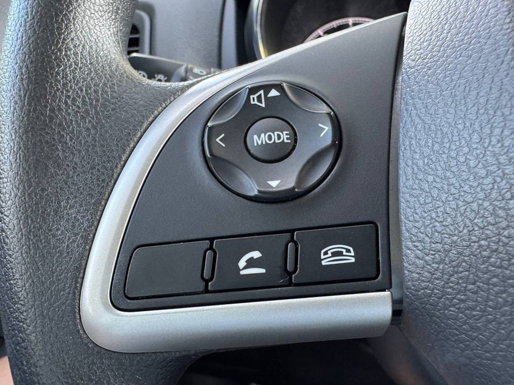 2024 Mitsubishi Outlander Image 16